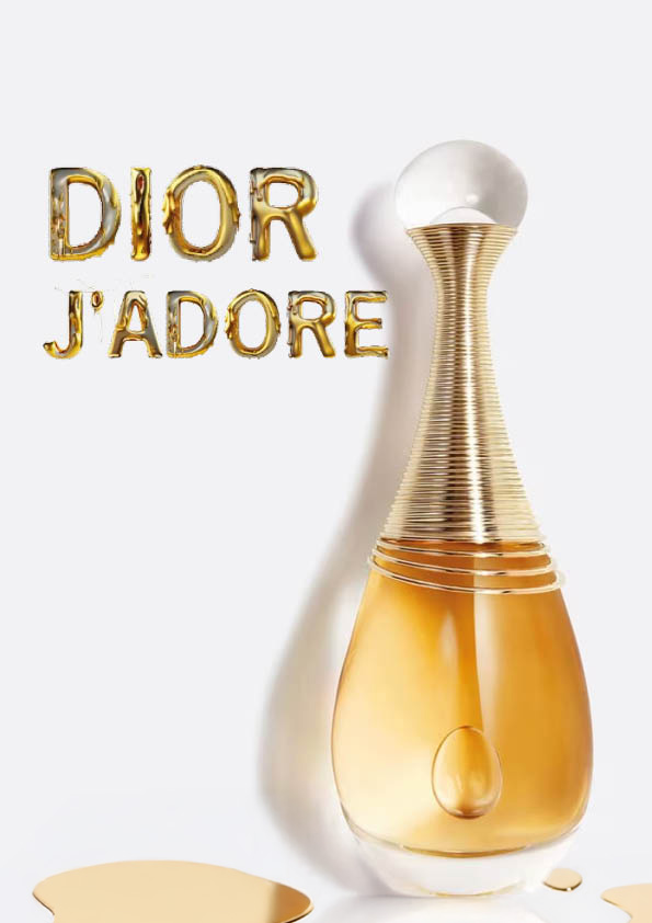 dior-j’adore-pub