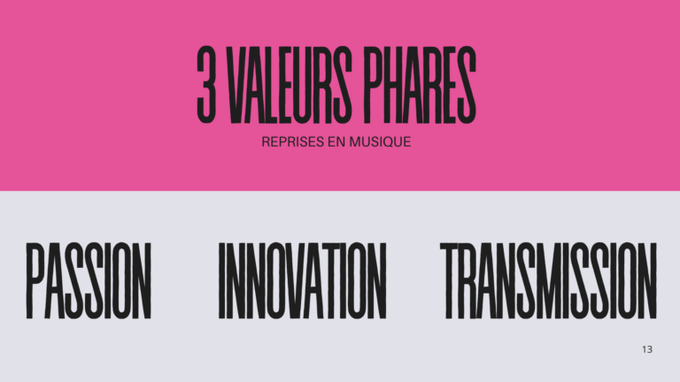 ambre (5)
